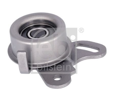 Натяжний ролик ГРМ FEBI BILSTEIN 27017 - zapix