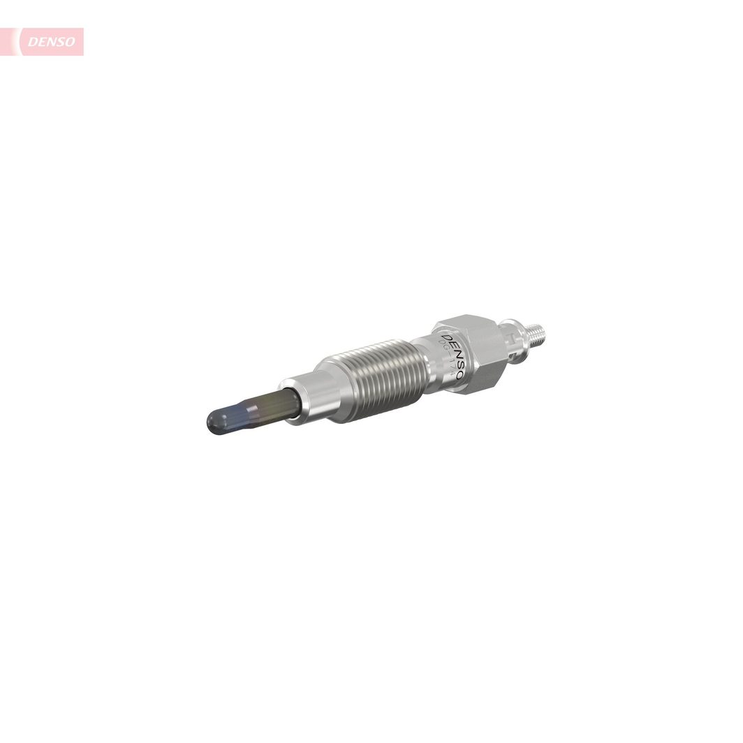Свічка розжарювання DENSO DG174 - zapix