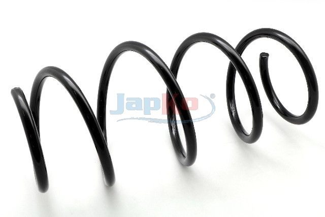 Пружина підвіски JAPKO ZCJ3374A - zapix