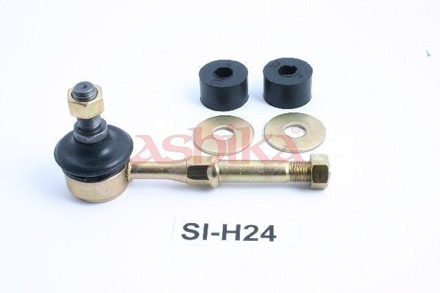 Тяга стабілізатора ASHIKA 1060HH24 - zapix