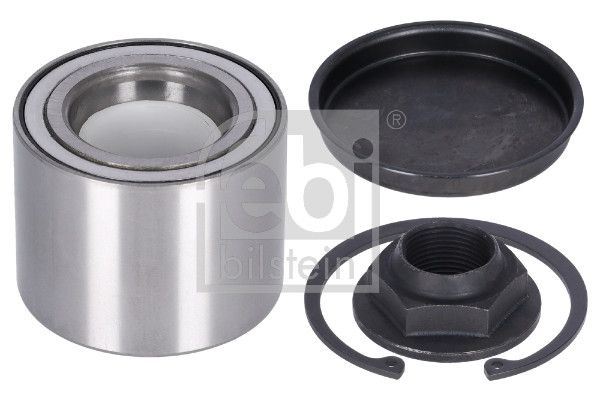 Подшипник / ступица колеса FEBI BILSTEIN 44782