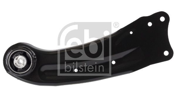 Важіль підвіски FEBI BILSTEIN 172823