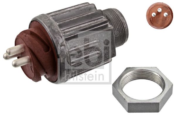 Перемикач стоп-сигналу FEBI BILSTEIN 47347 - zapix