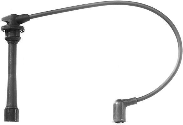 Кабелі запалювання CHAMPION CLS130 - zapix