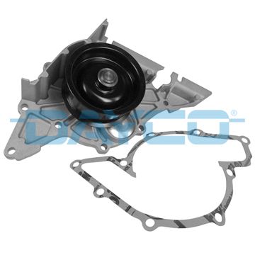 Помпа системи охолодження DAYCO DP220 - zapix