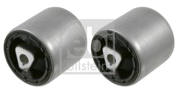 Сайлентблок важеля FEBI BILSTEIN 21841 - zapix