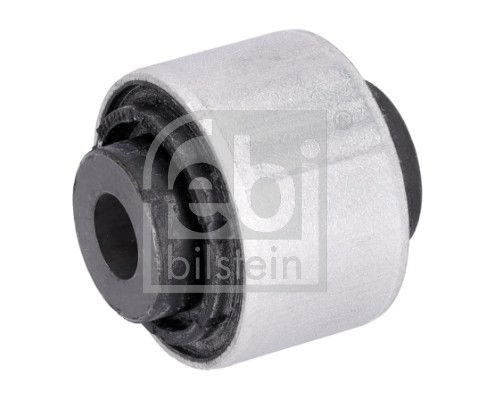 Сайлентблок важеля FEBI BILSTEIN 184989 - zapix