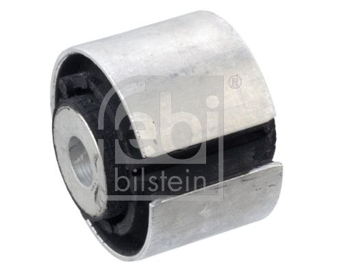 Сайлентблок важеля FEBI BILSTEIN 103971 - zapix