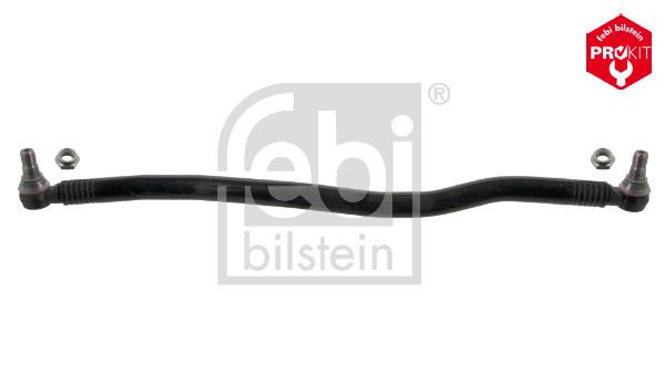 Тяга кермова FEBI BILSTEIN 35366 - zapix