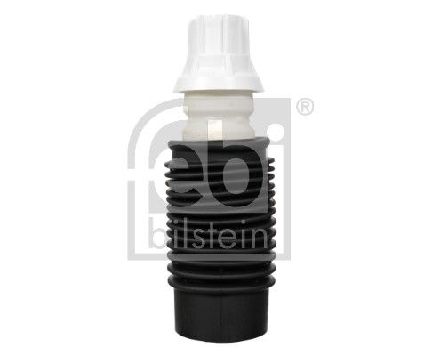 Пильники та відбійники амортизатора FEBI BILSTEIN 36819 - zapix