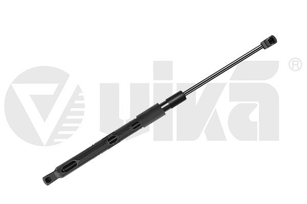 Газовий упор капота VIKA 81366701 - zapix