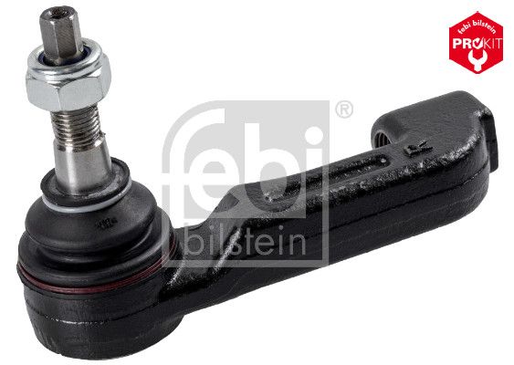 Наконечник кермової тяги FEBI BILSTEIN 41102 - zapix