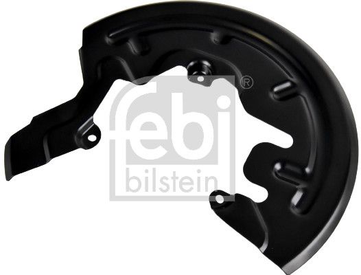 Захист гальмівного диска FEBI BILSTEIN 179869 - zapix
