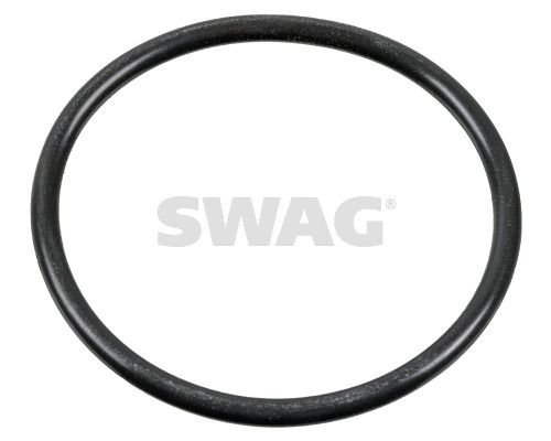 Прокладка клапана регулятора фаз SWAG 10100165 - zapix