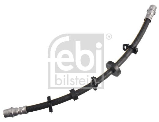 Гальмівні шланги FEBI BILSTEIN 30292 - zapix