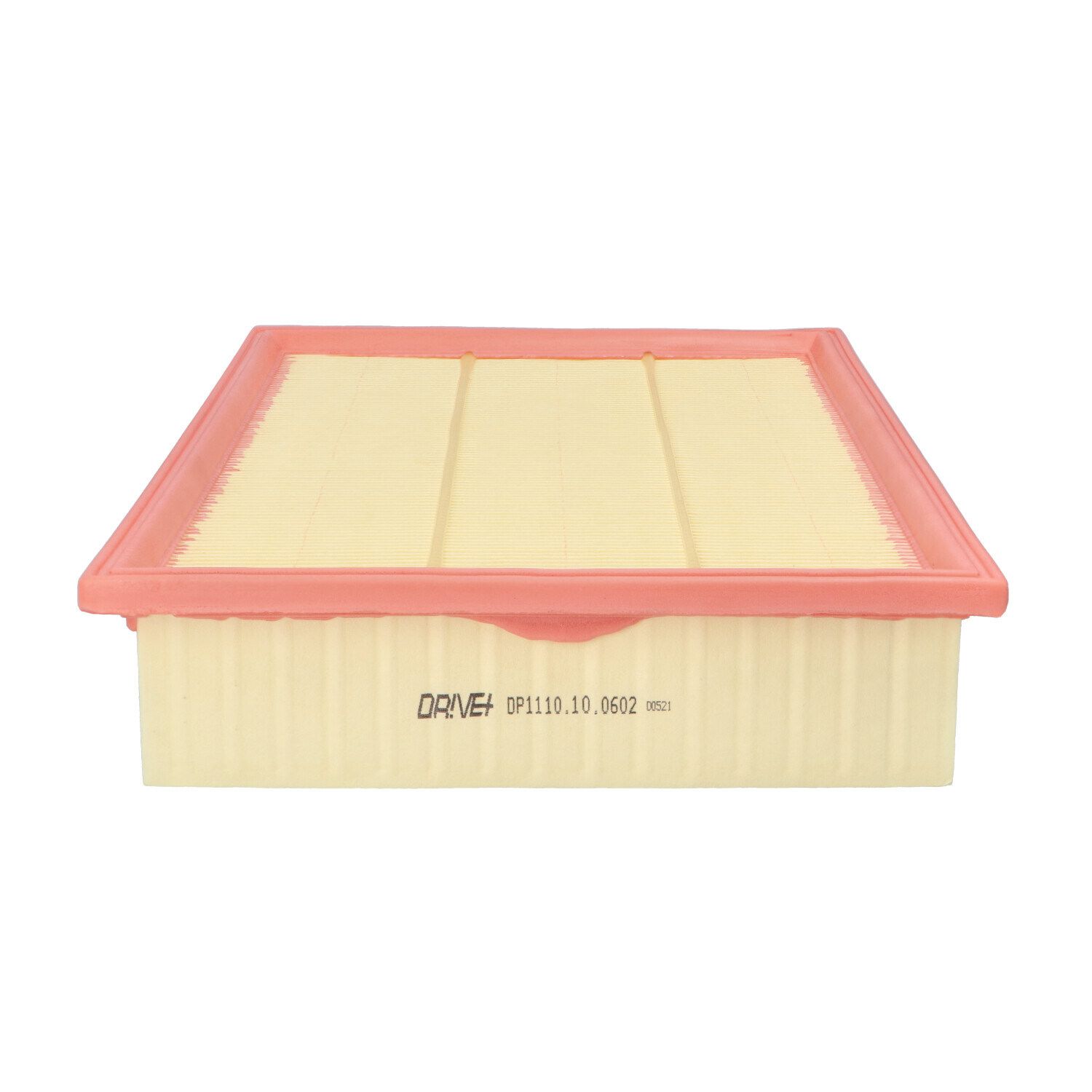 Повітряний фільтр DR!VE+ DP1110100602 - zapix