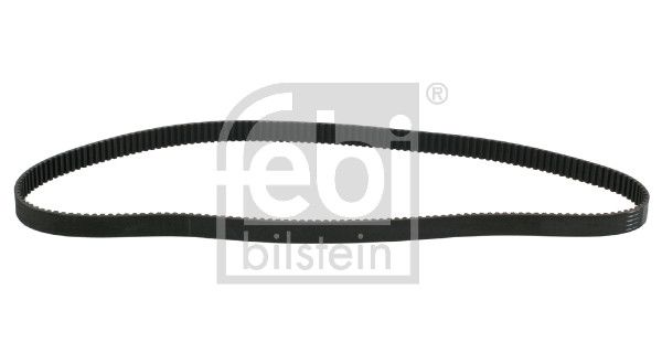 Ремінь ГРМ FEBI BILSTEIN 11021 - zapix
