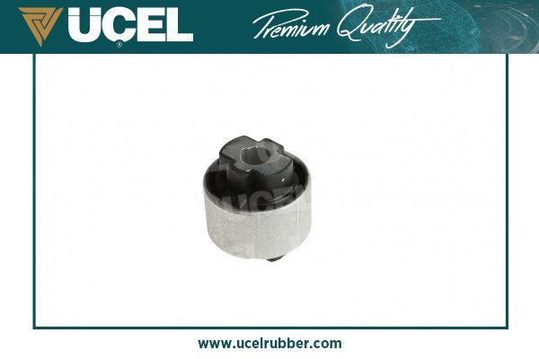 Сайлентблок важеля UCEL 31221 - zapix