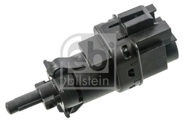 Перемикач стоп-сигналу FEBI BILSTEIN 39135 - zapix