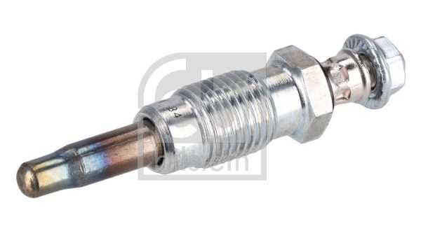 Свеча накаливания FEBI BILSTEIN 176154