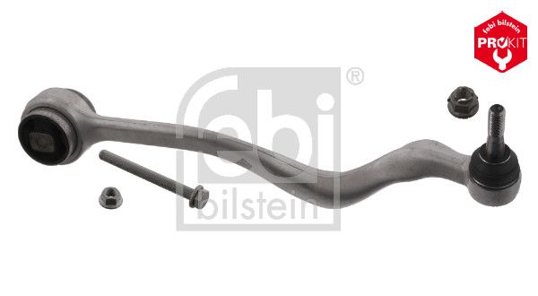 Рычаг подвески FEBI BILSTEIN 40304