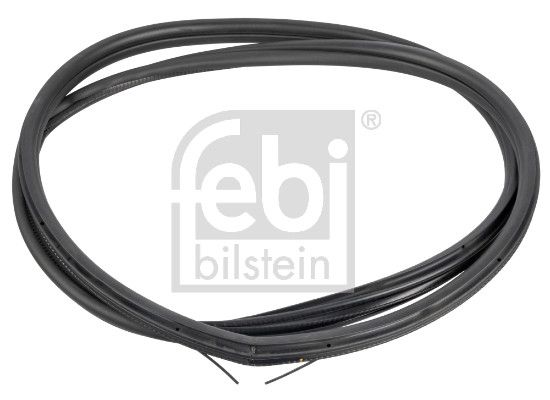 Ущільнювач дверей FEBI BILSTEIN 170773 - zapix