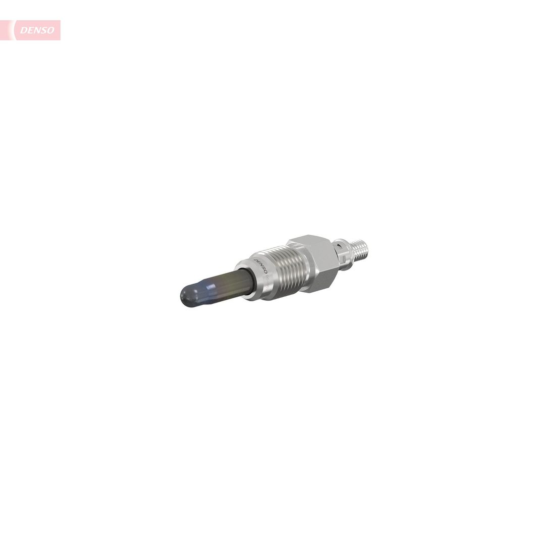 Свічка розжарювання DENSO DG012 - zapix