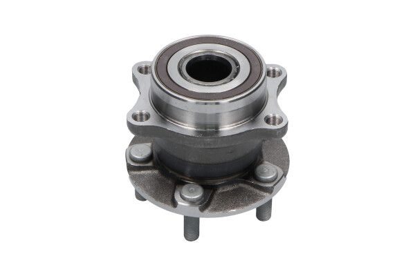 Підшипник / маточина колеса KAVO PARTS WBK8012 - zapix