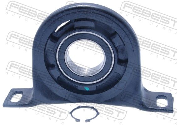 Опорний підшипник карданного валу FEBEST BZCB906 - zapix