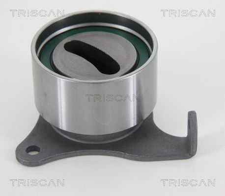 Натяжний ролик ГРМ TRISCAN 864613115 - zapix
