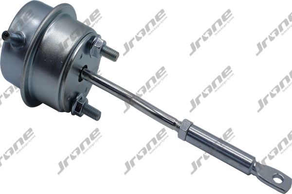Актуатор турбіни JRONE 2061016379 - zapix