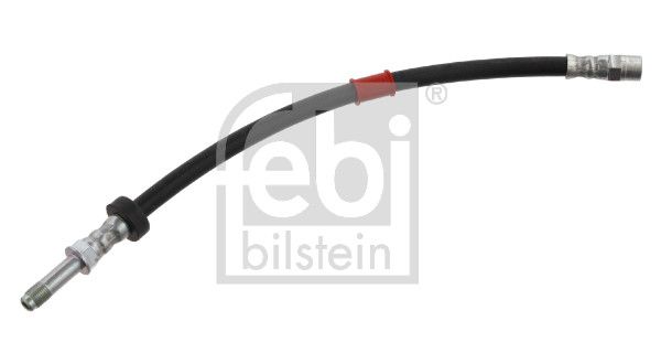 Гальмівні шланги FEBI BILSTEIN 33487 - zapix