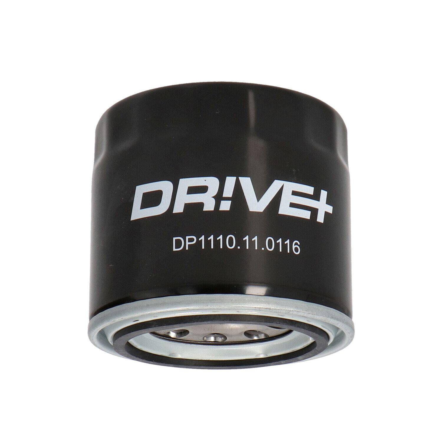 Оливний фільтр DR!VE+ DP1110110116 - zapix