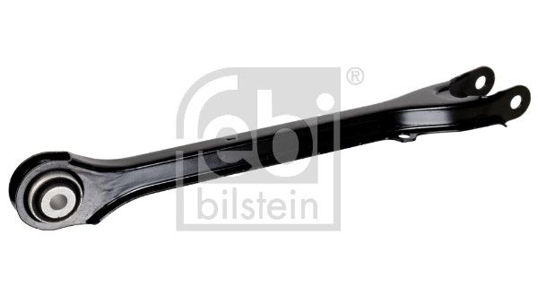 Важіль підвіски FEBI BILSTEIN 176947 - zapix