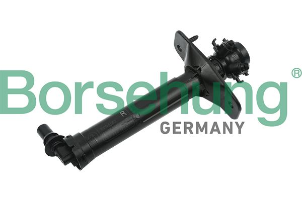 Форсунка омивача фар BORSEHUNG B18505 - zapix
