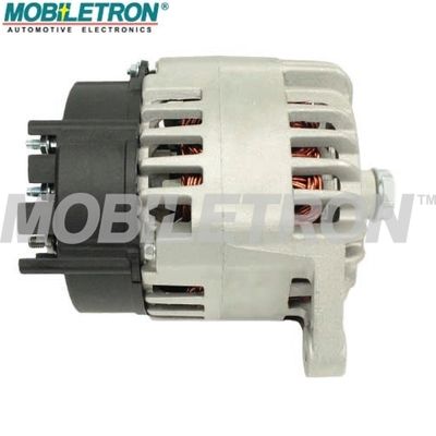 Генератор MOBILETRON ALMM008 - zapix