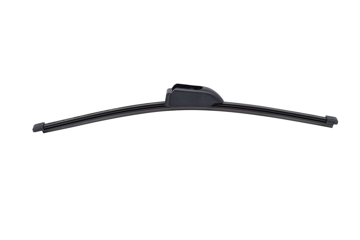 Щітка склоочисника CONTINENTAL 2800011537180 - zapix