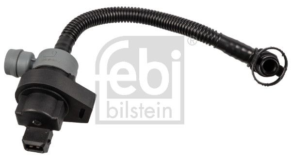 Клапан вентиляції паливного бака FEBI BILSTEIN 172506 - zapix