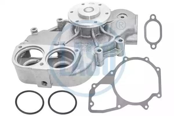 Помпа системи охолодження LASO 55200105 - zapix