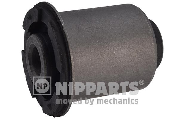 Сайлентблок важеля NIPPARTS N4230301 - zapix