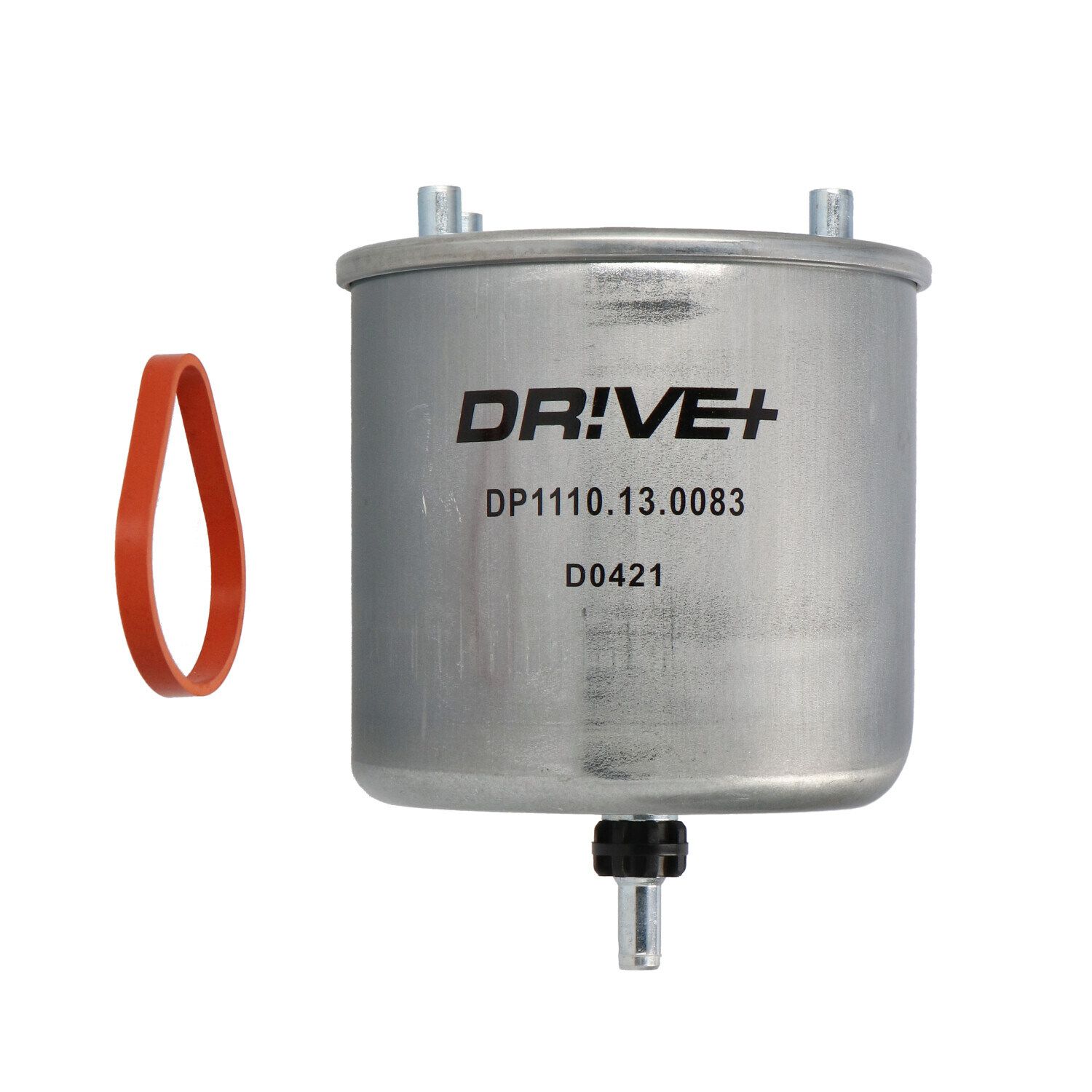 Паливний фільтр DR!VE+ DP1110130083 - zapix