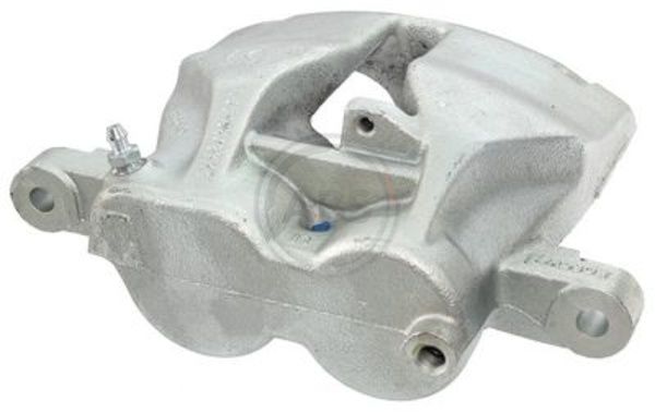 Гальмівний супорт A.B.S. 624091 - zapix