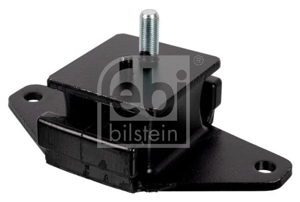 Опора двигуна FEBI BILSTEIN 173616 - zapix