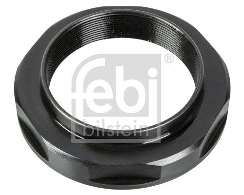 Гайка маточини FEBI BILSTEIN 172575 - zapix