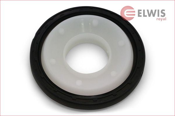 Сальник колінчатого вала ELWIS ROYAL 8115401 - zapix