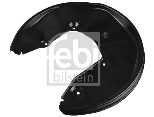 Захист гальмівного диска FEBI BILSTEIN 174632 - zapix