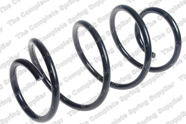 Пружина підвіски LESJÖFORS 4062087 - zapix