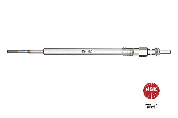 Свічка розжарювання NGK 94251 - zapix