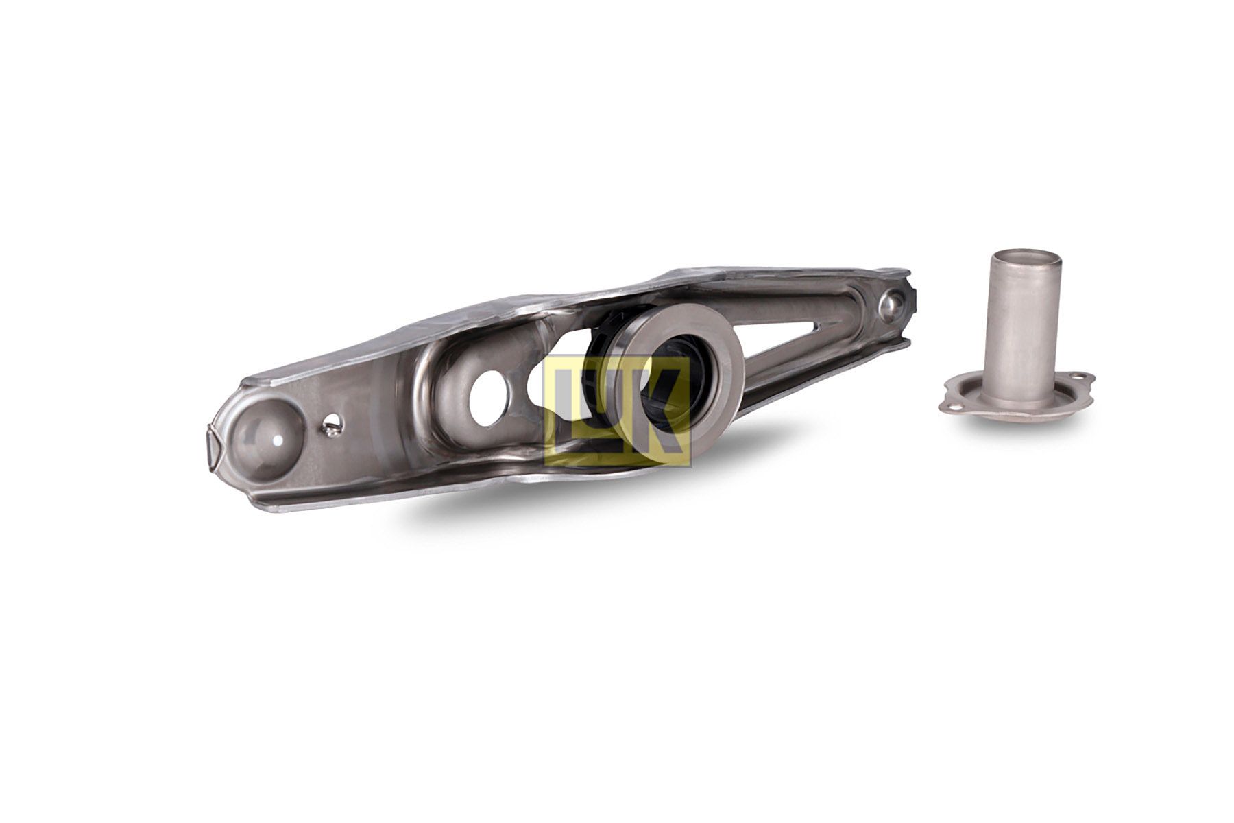 Вилка вимкнення зчеплення SCHAEFFLER LUK 514001410 - zapix
