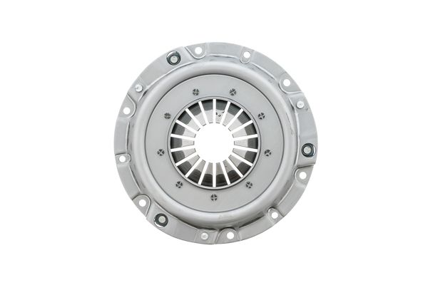 Натискний диск зчеплення AISIN CZ017 - zapix